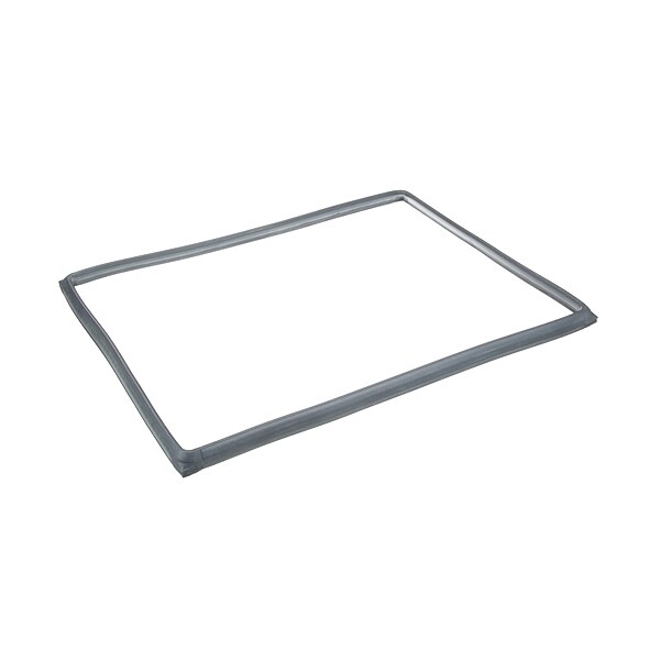 Door Gasket